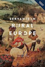 Servants in Rural Europe