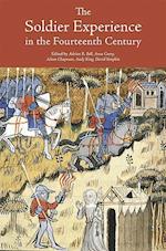 The Soldier Experience in the Fourteenth Century