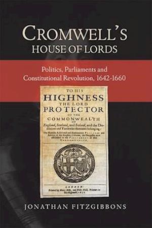 Cromwell's House of Lords