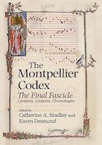 The Montpellier Codex