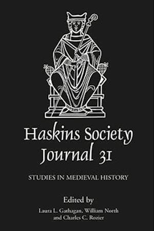 The Haskins Society Journal 31