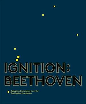 Ignition: Beethoven