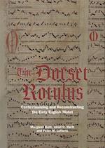 The Dorset Rotulus