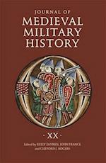 Journal of Medieval Military History