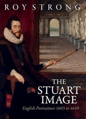 The Stuart Image