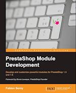 PrestaShop Module Development