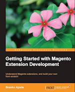 Getting Started with Magento Module Development