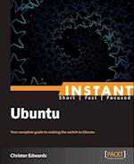 Instant Ubuntu