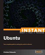 Instant Ubuntu