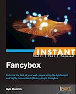 Instant Fancybox