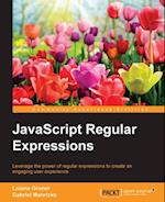 JavaScript Regular Expressions