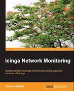 Icinga Network Monitoring