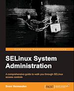 Selinux Policy Administration