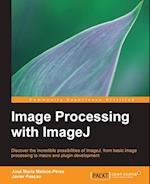 Image Processing with Imagej