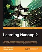 Learning Hadoop 2