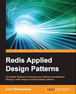 Redis Applied Design Patterns