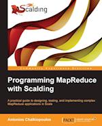 Programming Mapreduce with Scalding