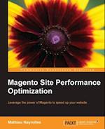 Magento Site Performance Optimization