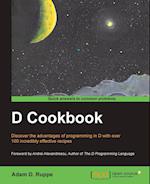 D Cookbook