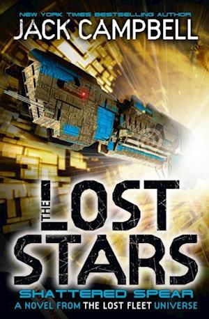 Lost Stars