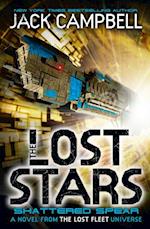 Lost Stars