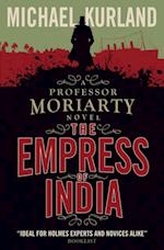 Empress of India