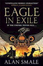 Eagle in Exile