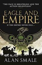 Eagle and Empire