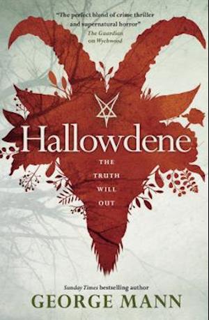 Wychwood - Hallowdene