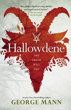 Wychwood - Hallowdene