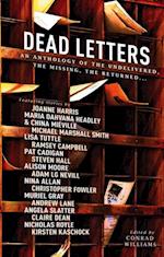 Dead Letters: An Anthology