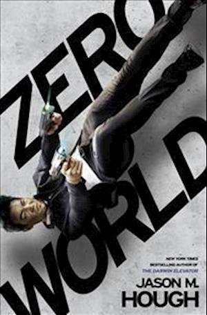 Zero World