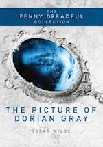 Picture of Dorian Gray (The Penny Dreadful Collection)