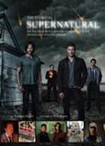 The Essential Supernatural