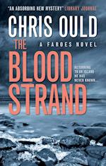 Blood Strand