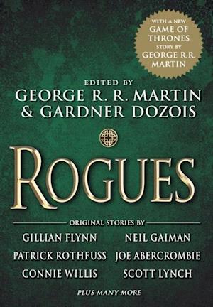 Rogues