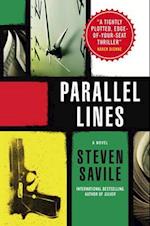 Parallel Lines