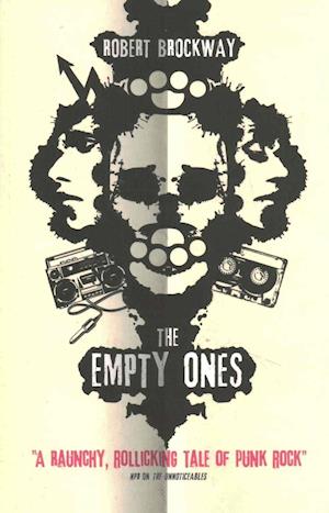 The Empty Ones