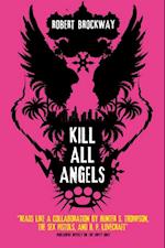 Kill All Angels