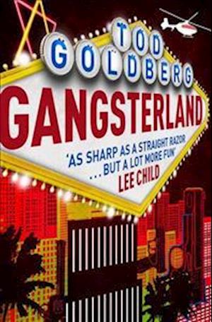 Gangsterland