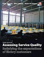 Assessing Service Quality