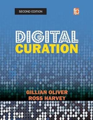 Digital Curation