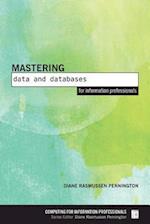 Mastering Data & Databases for
