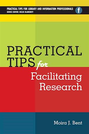 Practical Tips for Facilitating Research