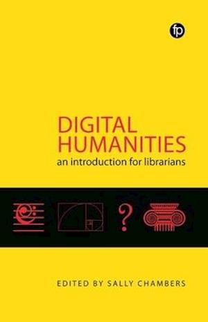 Digital Humanities