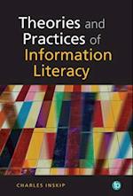 Theories and Practices in Information Literacy
