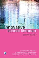 Innovative School Librarian