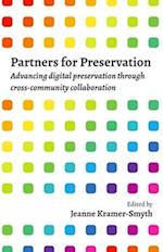 Partners for Preservation