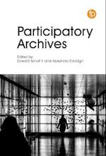 Participatory Archives