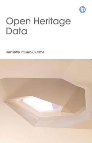 Open Heritage Data